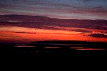 2007 11 25 camber plage 066